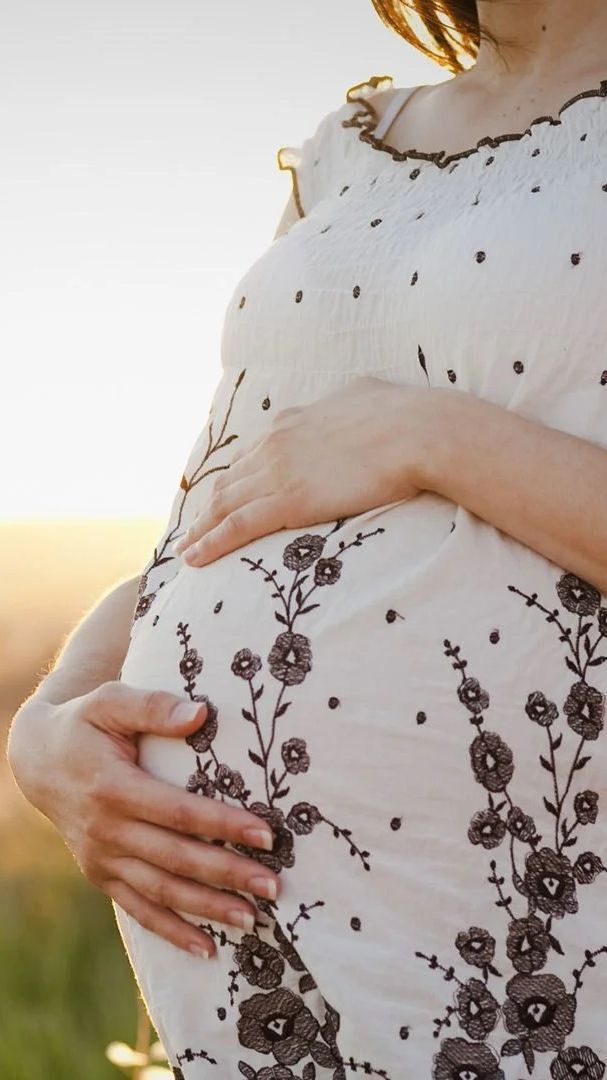 Dampak Polusi Udara bagi Ibu Hamil, Bisa Sebabkan Kelahiran Prematur hingga Keguguran