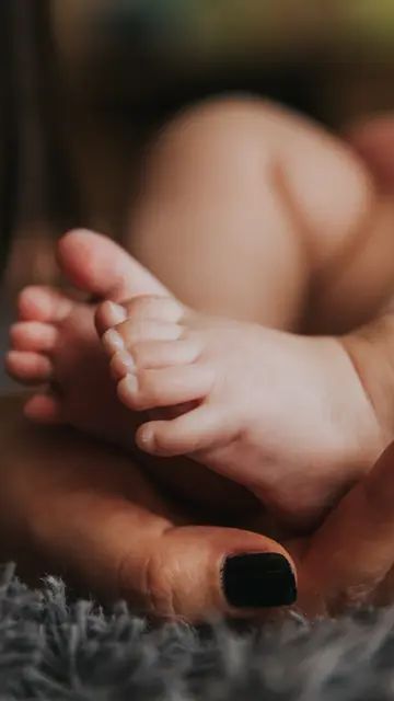 Suami Minta Izin ke Istri Mau Rawat Bayi yang Ditemukan, Ternyata Hasil Perselingkuhan