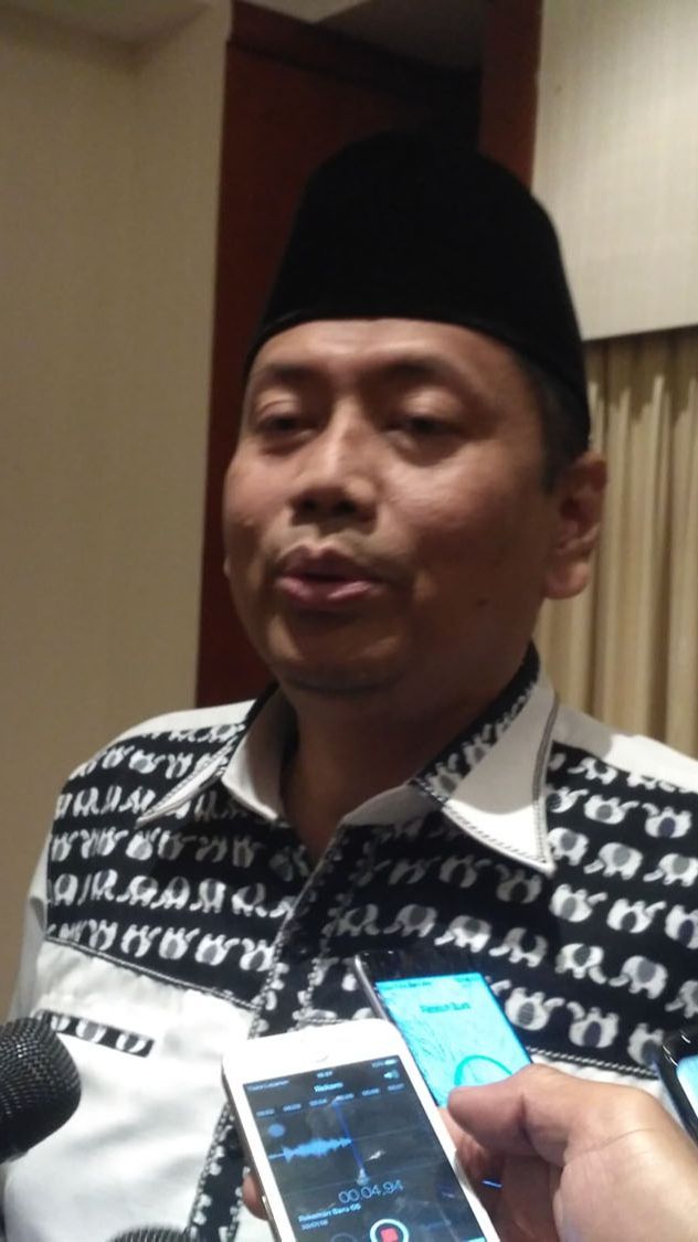 Politikus PDIP Usul Pilkada Dipercepat, Bareng dengan Pilpres 2024