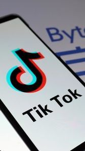 TikTok Dilarang Jualan, Ini Sederet Dampak Penting Bagi Indonesia