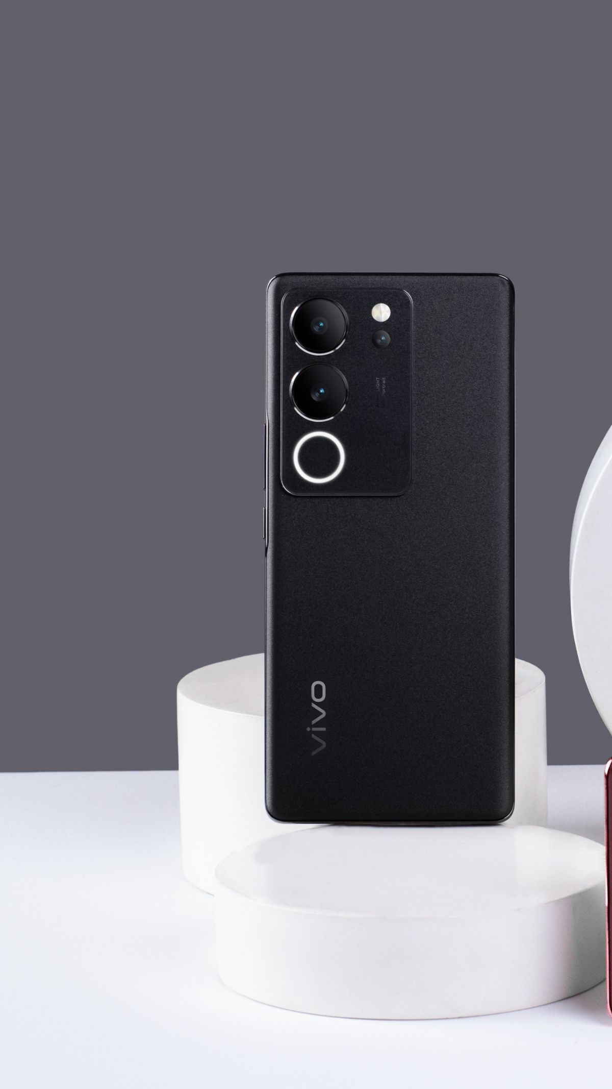 Vivo V29 Dirilis di Indonesia, Ini Harga dan Spesifikasinya