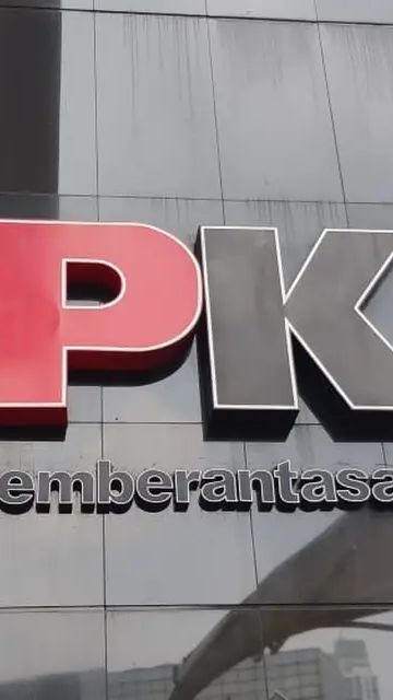 KPK: Uang Korupsi Truk Angkut di Basarnas Disebar ke Rekening Para Tersangka