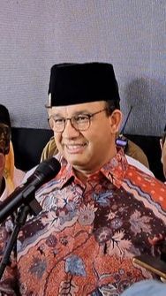 VIDEO: Blak-blakan! Diperiksa KPK Kasus Korupsi, Cak Imin Beri Pesan Anies Baswedan