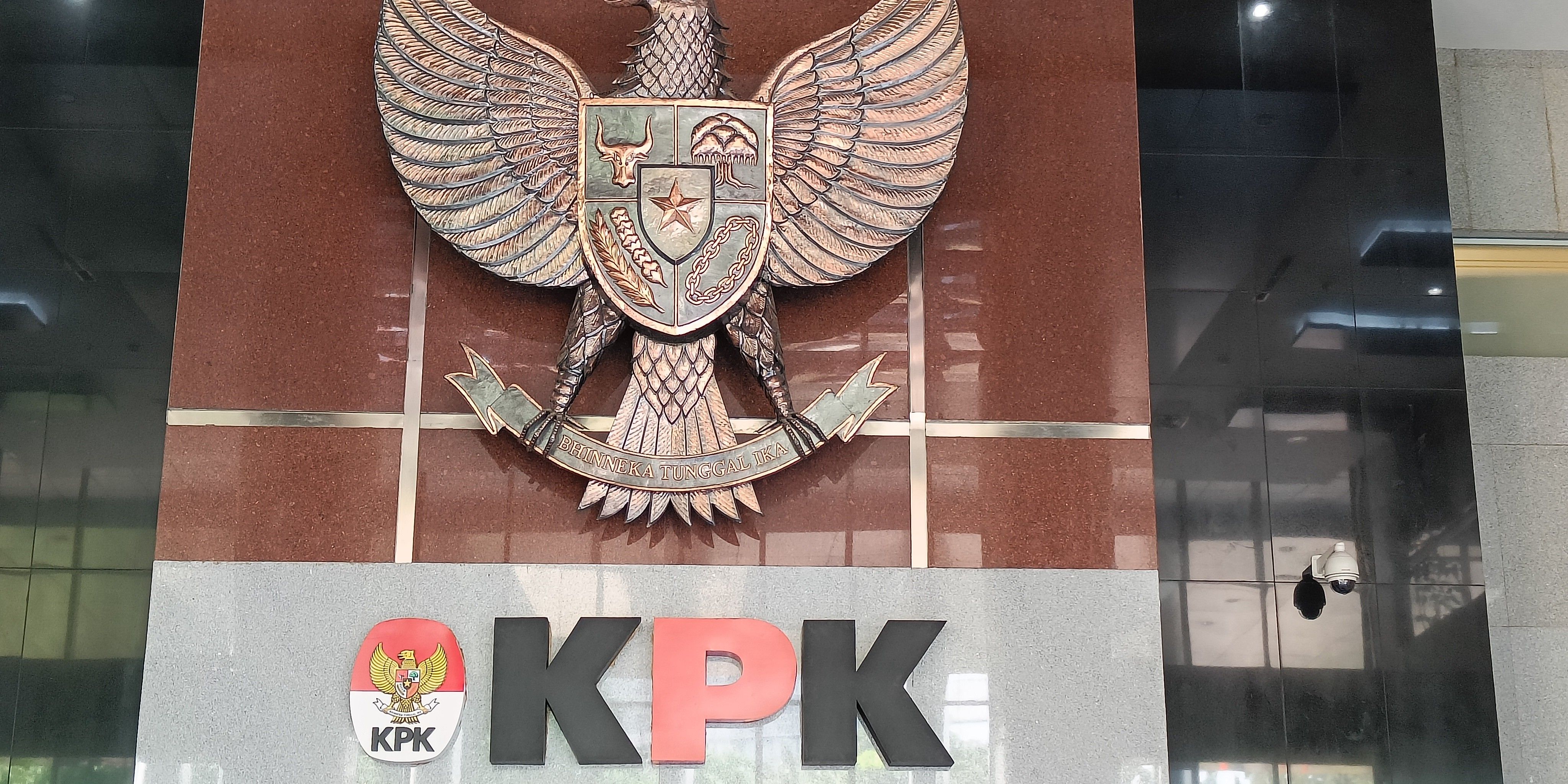 4 Korban TWK Lolos Seleksi Administrasi Capim KPK, Eks Penyidik: Pengalaman Tentu Tak Diragukan Lagi