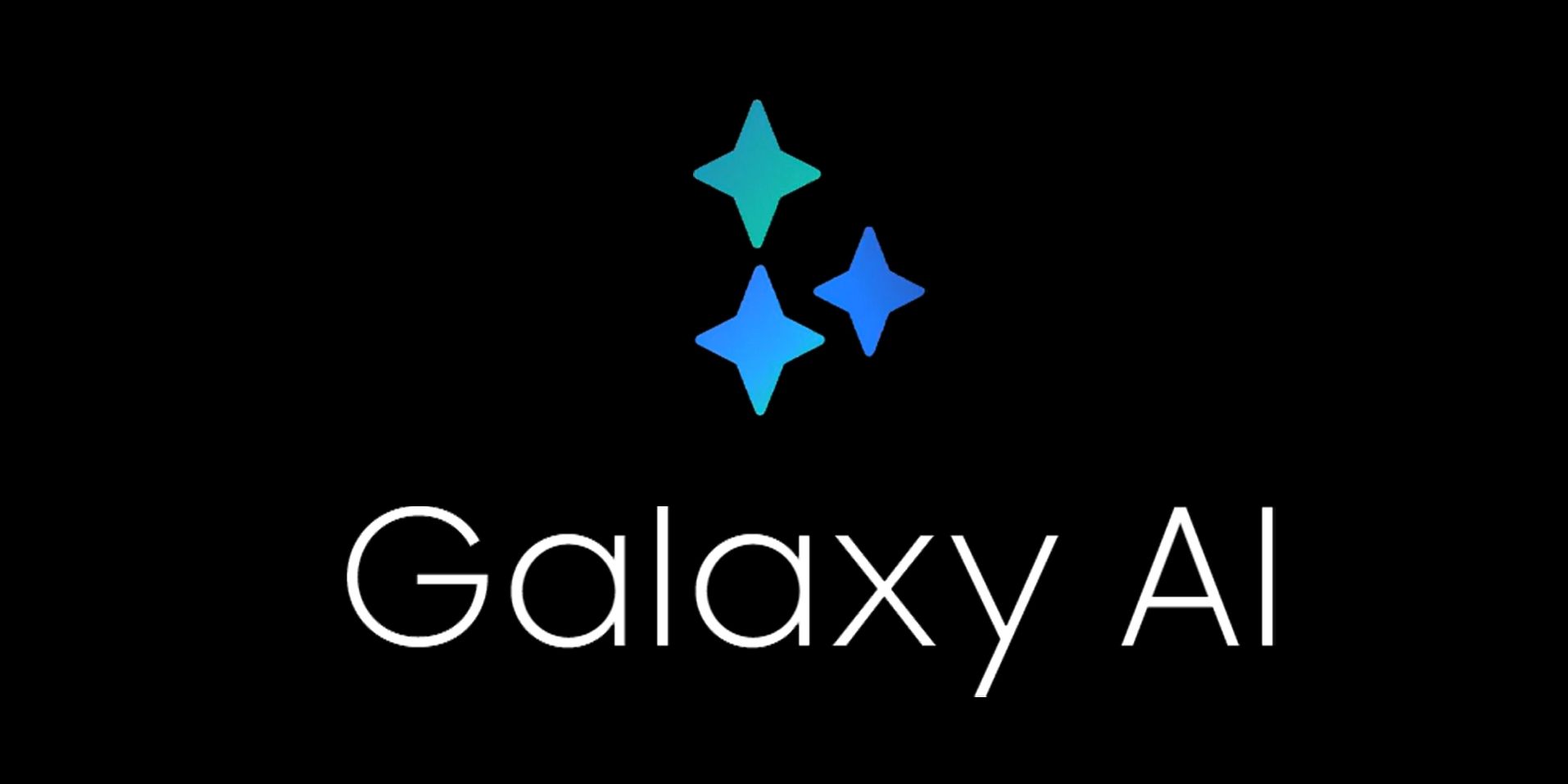 10 Fitur Galaxy AI yang Wajib Dicoba Pengguna Samsung