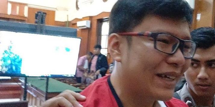 Jaksa Susun Memori Kasasi Perkara Ronald Tannur, Ini Alasannya