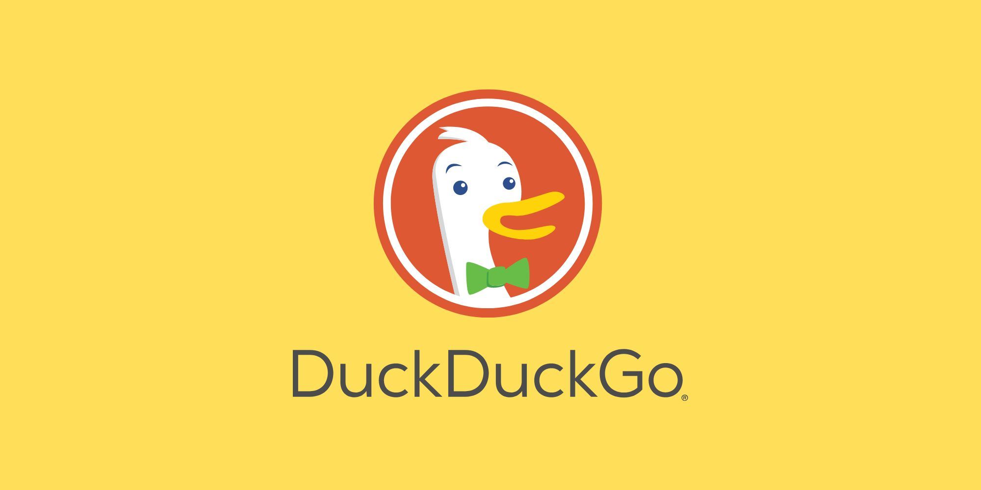 Benarkah Mesin Pencari DuckDuckGo Bisa Akses Situs Pornografi dan Judi Online?