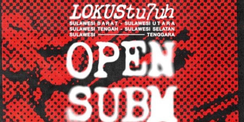 Festival Film Bulanan Lokus 7 Tantang Sineas Muda Sulawesi