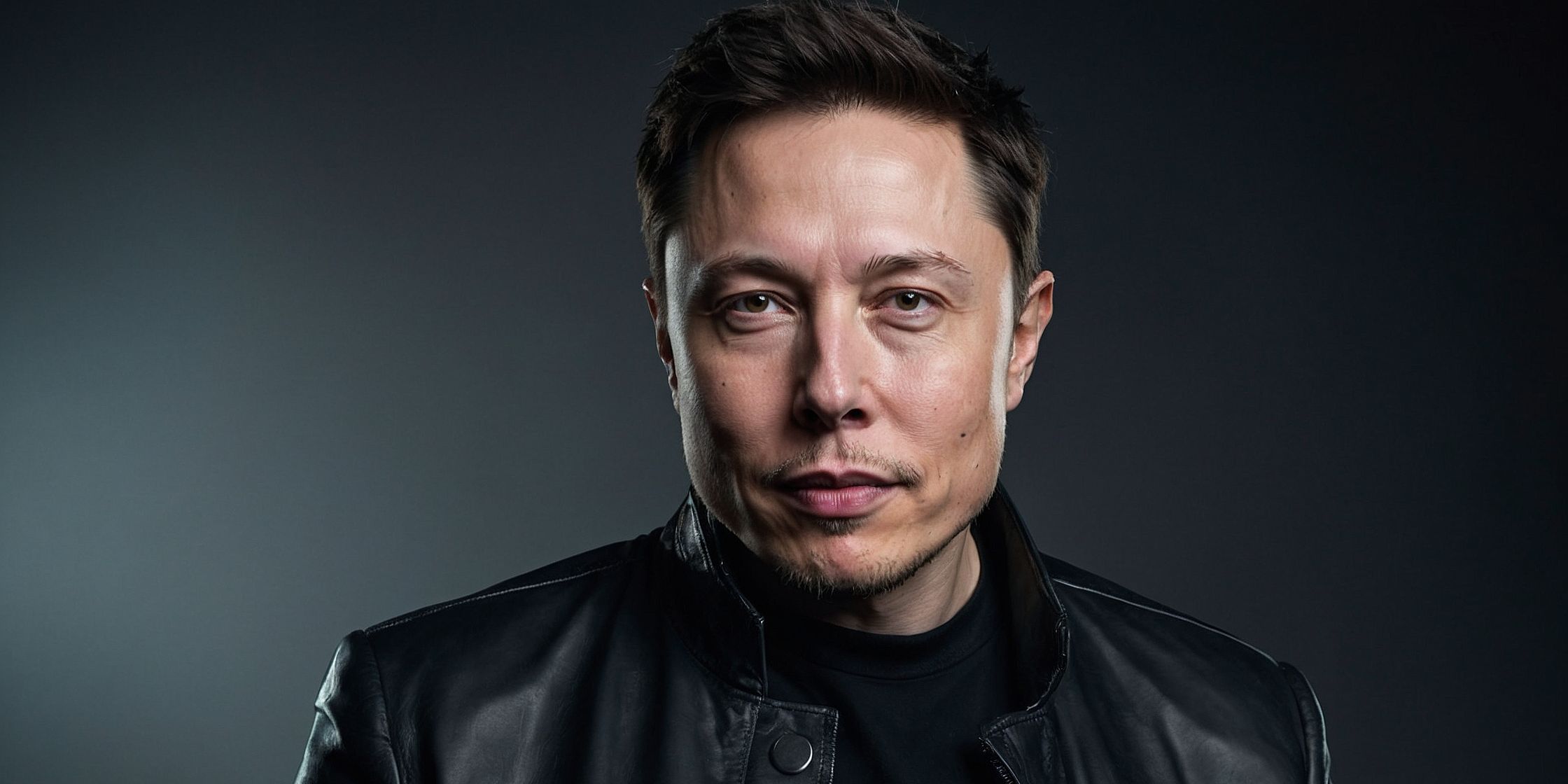 Neuralink, Startup Besutan Elon Musk Berhasil Tanam Chip Otak di Pasien Kedua