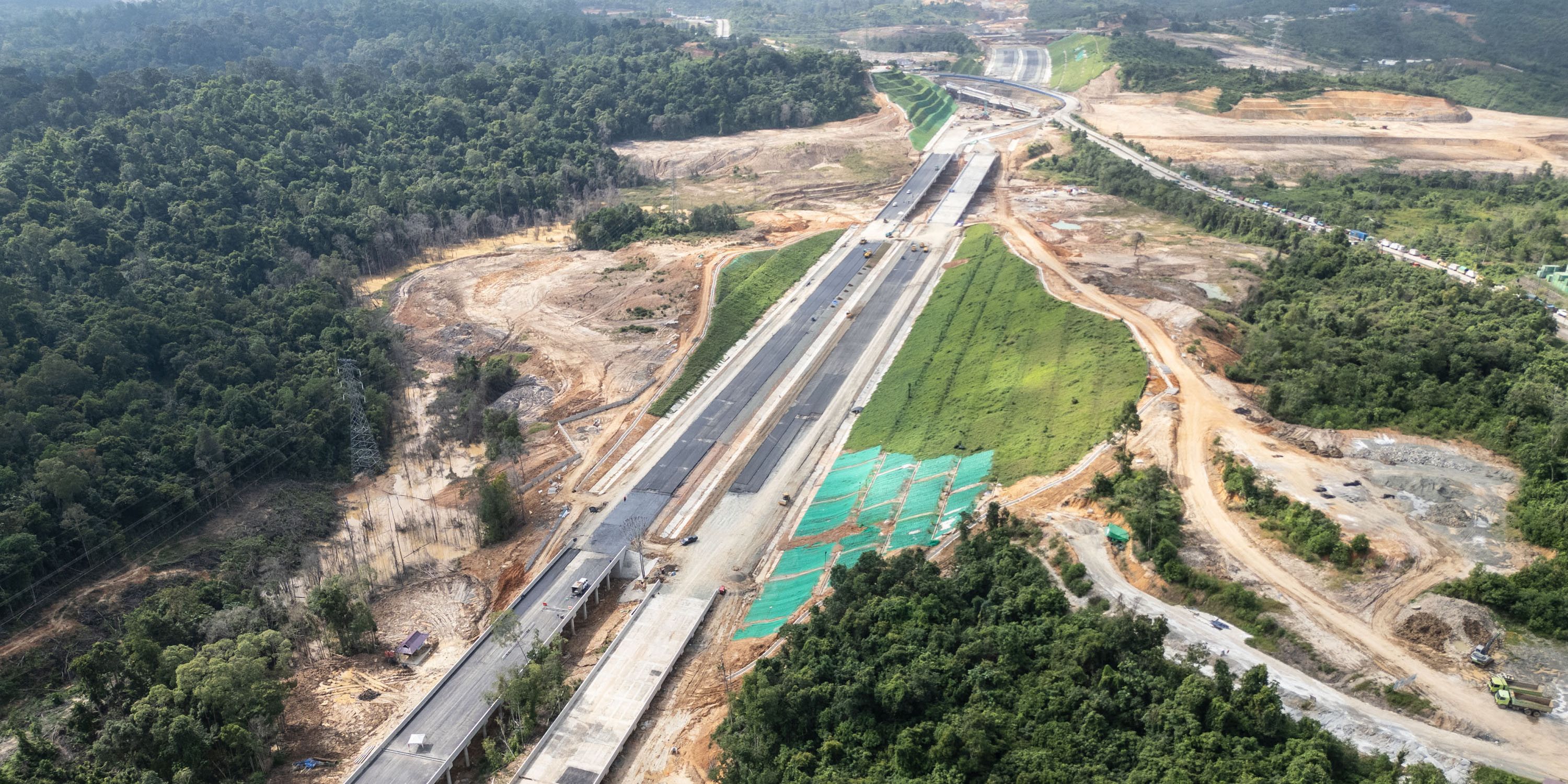 RSUD Sepaku Berbenah, Begini Persiapan Layani Pasien Non VVIP saat Upacara HUT RI di IKN