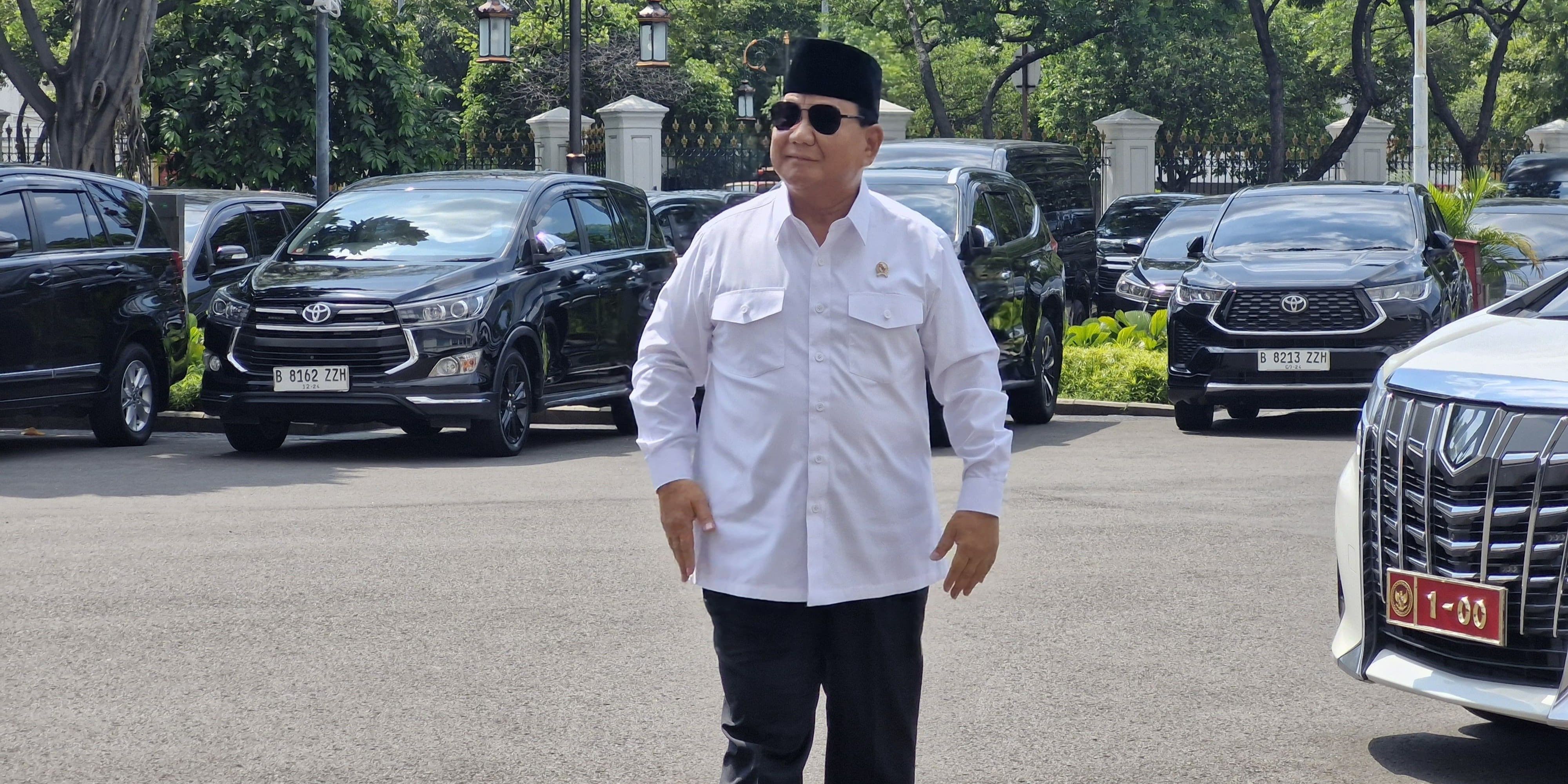 BPK Temukan Kelemahan Tata Kelola Keuangan Negara di Kemhan Tahun Anggaran 2023, Ada Realisasi Belanja Barang Tak Efektif