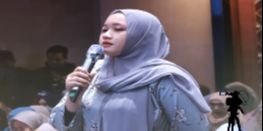 Bergetar Menahan Tangis, Perempuan ini Curhat Sering Disebut Anak Durhaka dan PSK, Padahal Nafkahi Keluarga