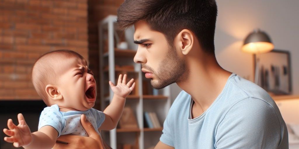 Ketahui Tanda Terjadinya Infeksi Saluran Kemih pada Anak