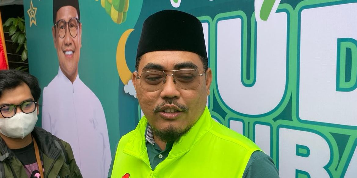 PKB Akui Diajak Gabung KIM: Komunikasi Informal Pasti Ada