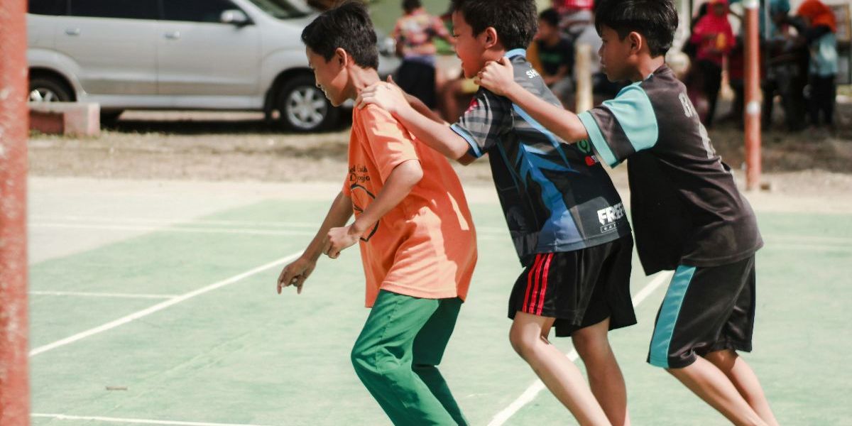 8 Ide Hadiah Lomba 17 Agustus untuk Anak-anak, Bikin Berkesan