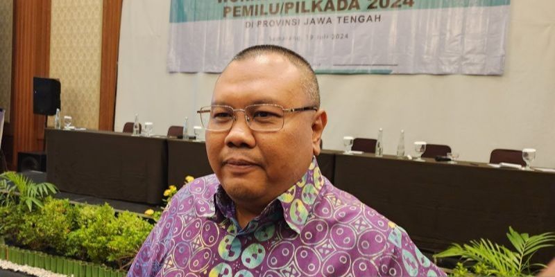 Pengamat Ingatkan PBNU Fokus Mengurus Umat, Bukan Berpolitik