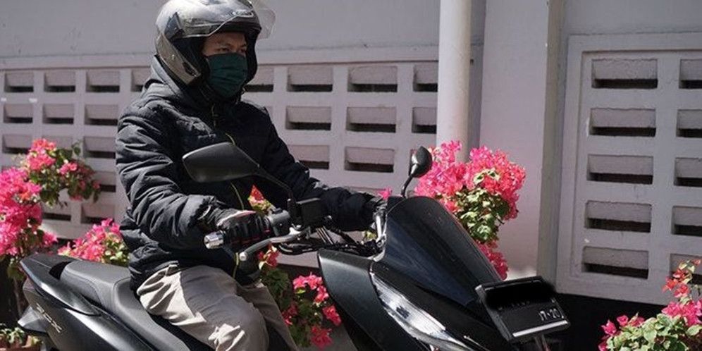 Berikut adalah 8 saran untuk mengatasi masalah klakson motor yang tidak berbunyi.