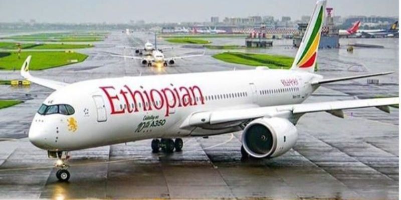 Keluarga Korban Kecelakaan Pesawat Ethiopian Airlines Minta Ganti Rugi Rp925 Triliun