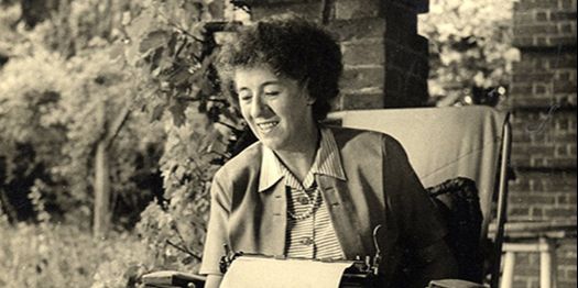 11 Agustus 1897 Kelahiran Enid Blyton, Penulis Serial Detektif Anak Lima Sekawan yang Legendaris