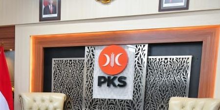 Jalin Komunikasi dengan KIM & Prabowo, PKS Bakal Tawarkan Kader Sendiri Bukan Anies