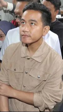 Gibran Safari Politik di Jember, Bawaslu Kerahkan Seluruh Tenaga Pantau Potensi Pelanggaran