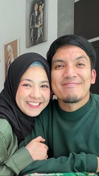 Desta Nekat Buat Tato Meski Tak Diizinkan Natasha Rizky, Begini Respon Tak Terduga Sang Mantan Istri