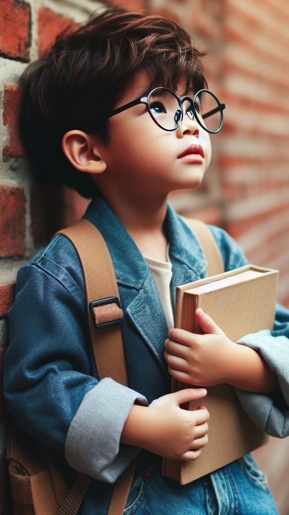 8 Cara Membentuk Kecerdasan Anak yang Bisa Diterapkan Orangtua Sejak Anak Masih Kecil