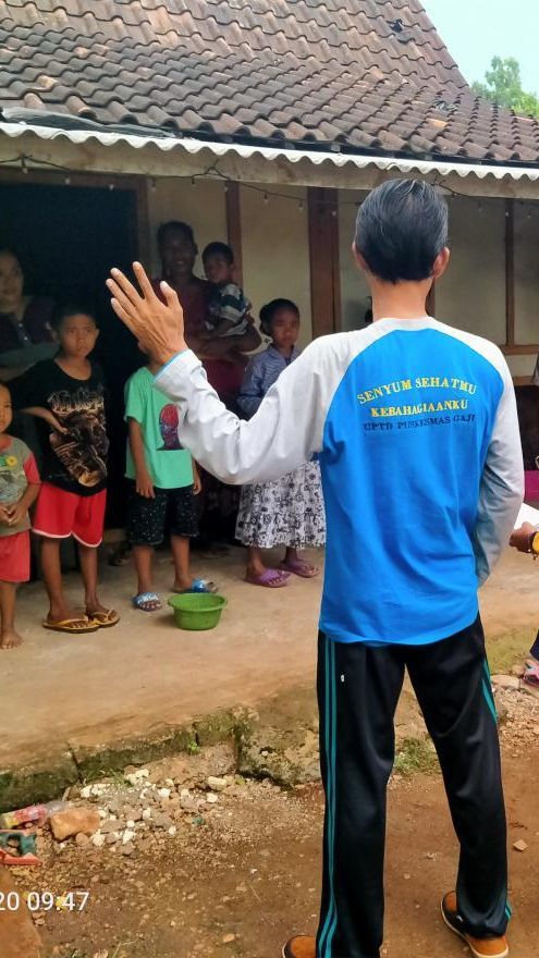 Desa di Tuban Ini Larang Warga Bangun Rumah Hadap Utara hingga Sembelih Kambing, Ini Alasannya