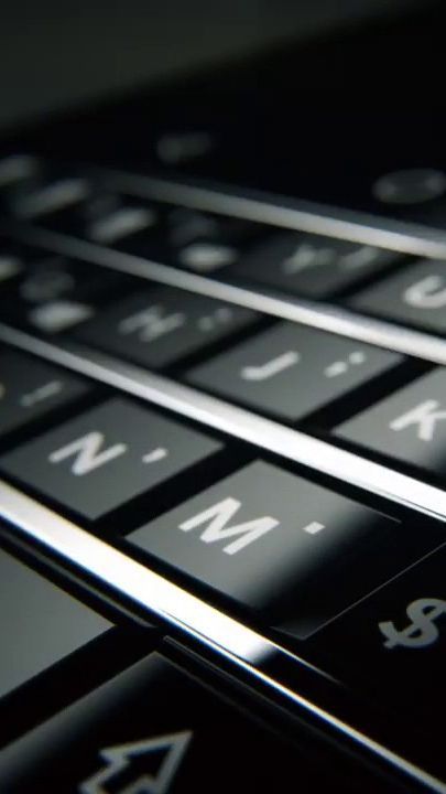 Fungsi Keyboard Komputer dan Laptop, Pahami demi Mempermudah Pekerjaanmu