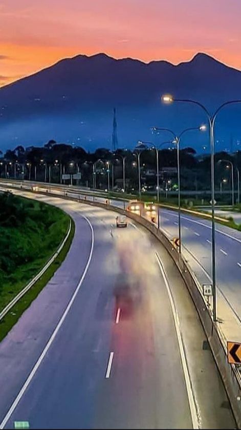 Hati-Hati! Kartu e-Tol Hilang di Jalan Tol Bisa Kena Denda Seharga Tarif Terjauh