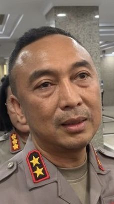 Polisi Sita HP Milik Pelaku yang Ancam Tembak Anies, Tidak Ditemukan Senjata Api