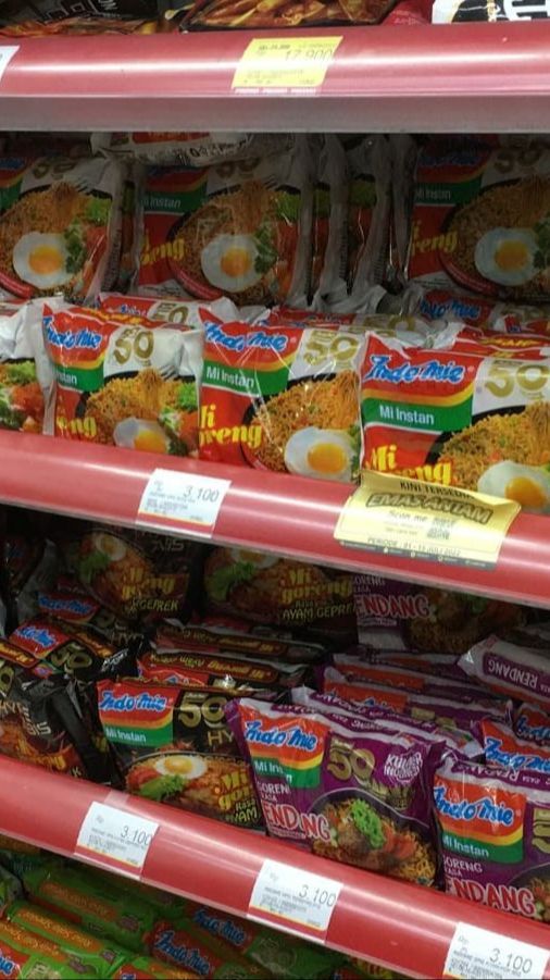 Benarkah Barang Hilang di Minimarket Jadi Tanggung Jawab Kasir? Begini Penjelasannya