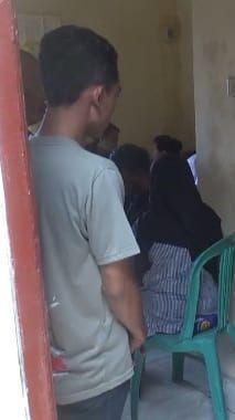 Viral Penggerebekan Rumah Kos Mesum Bertarif 30.000 per Jam di Jombang, Pasangan Pelajar Turut Diamankan