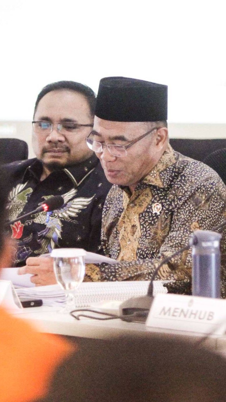 Rp150 Triliun Masih Mengendap, Pemerintah Berencana Hentikan Anggaran untuk Beasiswa LPDP