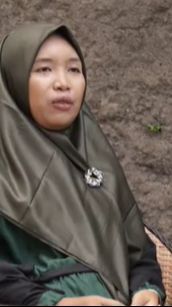 Gara-gara Lunasi Utang Ibu, Usaha Wanita ini Untung Besar, 6 Bulan Bisa Beli Mobil, Rumah Hingga Sawah