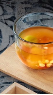 Resep Ronde Lezat ala Rumahan, Wedang Tradisional yang Mudah Dibuat