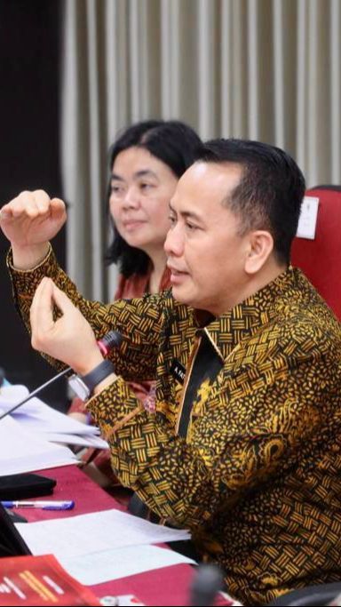 Bedah Rumah Jadi Cara Mengentaskan Kemiskinan Ekstrem di Sumsel