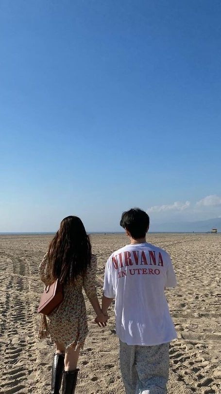 HyunA dan Junhyung, Apakah Mereka Benar-benar Pacaran?