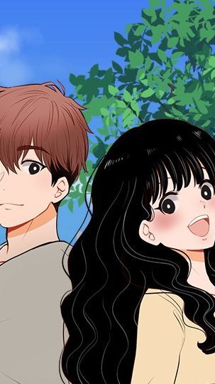 Rekomendasi Komik Terpopuler Genre Drama di Webtoon Januari 2024