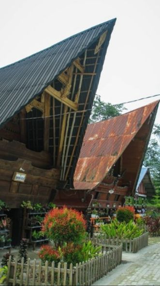 Mengenal Ugamo Malim, Keyakinan Pertama Masyarakat Suku Batak