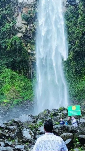 7 Wisata Tawangmangu yang Indah dan Menakjubkan, Wajib Dikunjungi