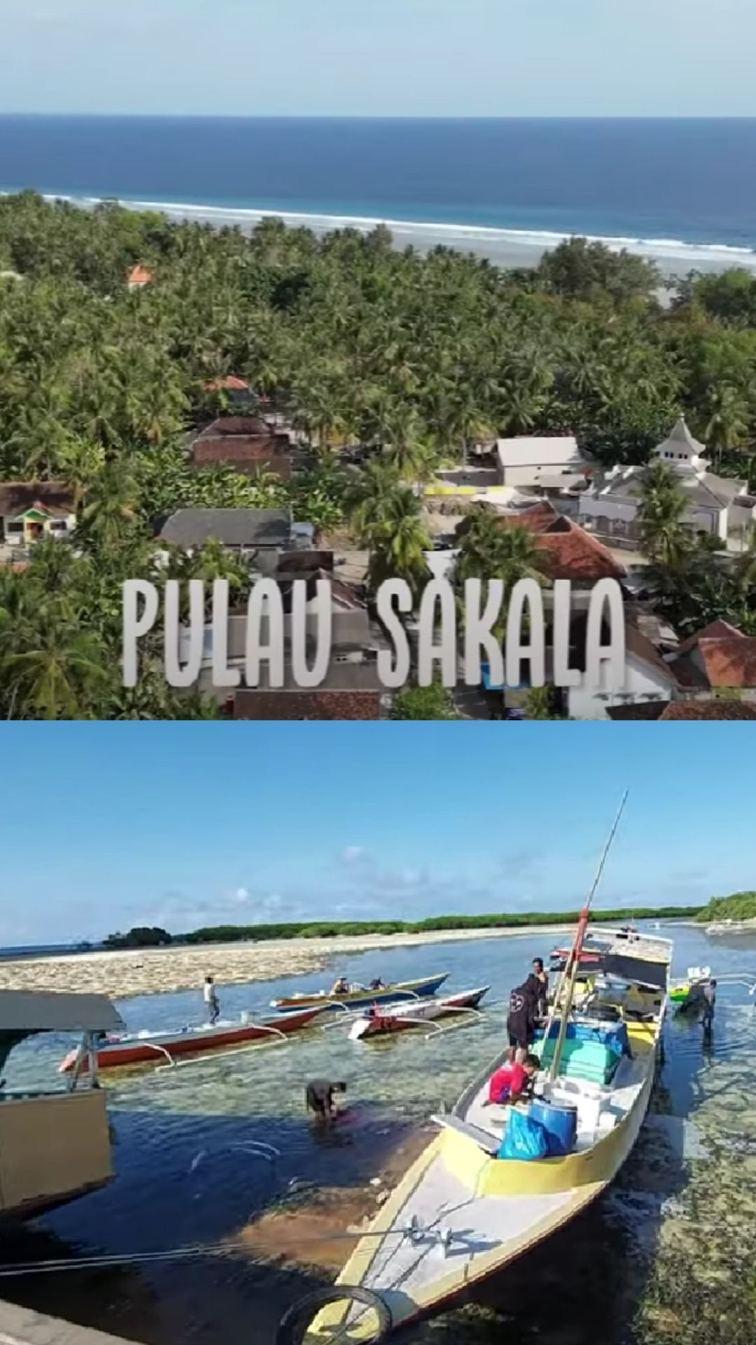 Ternyata Bukan Banyuwangi, Ini Sejarah dan Pesona Titik Paling Ujung Jawa Timur