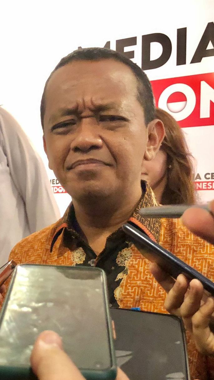 Data BKPM: Realisasi Investasi Hilirisasi Tahun 2023 Capai Rp375,4 Triliun, Paling Besar Smelter