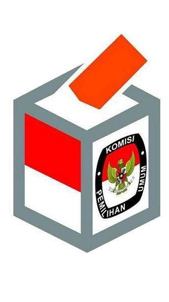 Strategi Pengawasan Pemilu Bawaslu, Wujudkan Demokrasi Jujur dan Adil