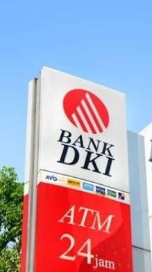 Perluas Layanan Finansial, Bank DKI Rambah Sektor Pendidikan