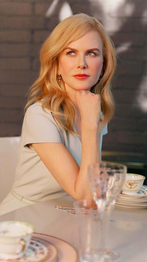 5 Most Rare MBTI Personalities And Actors - Actress Who Has It