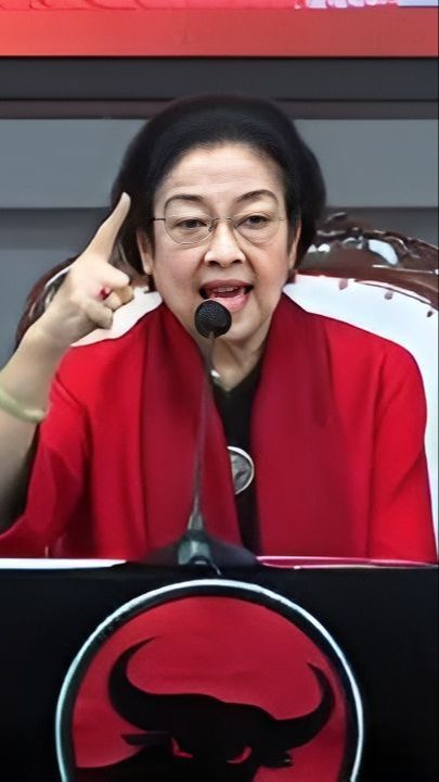 TPN Pastikan Pertemuan Megawati dengan Jokowi: Setelah Ganjar Menang