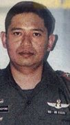 Momen Sosok Jenderal TNI Peraih Adhi Makayasa Makan Mi Instan jadi Sorotan, Netizen 'Kok Sedih Lihatnya'