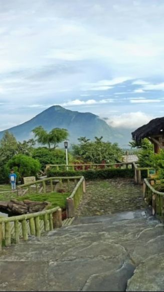 9 Wisata Salatiga yang Menarik Dikunjungi, Jangan Sampai Terlewat