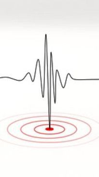 Khawatir Gempa Susulan, Begini Kondisi Warga Sumedang yang Pilih Tidur di Luar Rumah